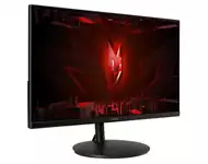 ACER 23.8 inča Nitro XF240YS3biphx FHD LED monitor