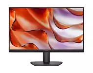 DELL 23.8 inch SE2425HM 100Hz IPS monitor