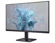 PHILIPS_ 23.8 inča 24E2N1100LB/00 FHD W-LED monitor