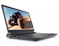 DELL G15 5530 15.6 inch FHD 165Hz 300nits i7-13650HX 32GB 512GB SSD GeForce RTX 4050 Backlit Ubuntu gaming laptop