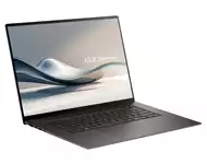 ASUS ZenBook S 16 OLED UM5606WA-RJ324X (16 inča 3K OLED, Ryzen AI 9 HX 370, 32GB, SSD 2TB, Win11 Pro) laptop
