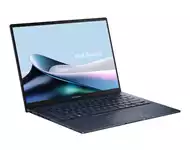 ASUS ZenBook 14 OLED UX3405CA-PZ109X (14 inča 3K OLED, Ultra 9 285H, 32GB, SSD 1TB, Win11 Pro) laptop
