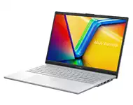 ASUS Vivobook Go 15 E1504FA-NJ1475 (15.6 inča FHD, Ryzen 5 7520U, 16GB, SSD 1TB) laptop