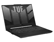 ASUS TUF Gaming F15 FX507VV-LP250 (15.6 inča FHD, i7-13620H, 16GB, SSD 512GB, GeForce RTX 4060) laptop