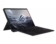 ASUS ROG Flow Z13 GZ302EA-RU011X (13.4 inča 2.5K, Ryzen AI MAX+ 395, 32GB, 1TB SSD,  Win11 Pro) laptop
