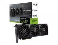 ASUS nVidia GeForce RTX 5060 Ti 16GB PRIME-RTX5060TI-16G grafička karta
