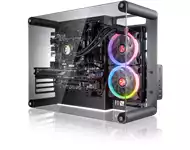 Raijintek Kućište Raijintek Paean M, 0R200068