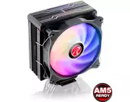Raijintek CPU Hladnjak Raijintek Eleos 12 EVO RBW