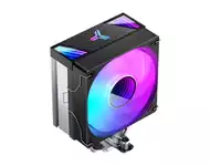 Jonsbo CPU Hladnjak Jonsbo CR-1000 V2 RGB - Crni
