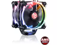 Raijintek CPU Hladnjak Rijintek Leto Pro Rgb