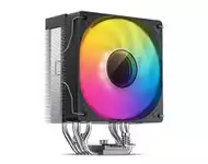 Jonsbo CPU Hladnjak Jonsbo CR-1000 V2 ARGB - Crni
