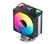 Jonsbo CPU Hladnjak Jonsbo CR-1000 V2 PRO ARGB - Crni