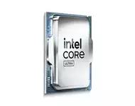 INTEL Procesor Intel 1851 Ultra 9 285K Tray
