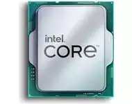 INTEL Procesor 1700 Intel i7-14700F - Tray