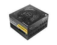 Antec Napajanje ANTEC NE1000G M WHITE ATX 3.0 1000W 80+Gold