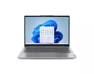 Lenovo NB Lenovo ThinkBook 14 G7 U5-125U/32GB/M.2 512GB SSD/14"/Win11Pro/SRB/21MR0068YA