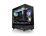 DSC Računar DSCL Ryzen 9 7900X/64GB/M.2 2TB/RX 9070 16GB/850W