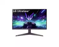 LG Monitor 24 LG 24GS50F-B 1920x1080/Full HD/VA/180Hz/5ms/2x HDMI/DP/HDCP/FreeSync