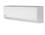 BEKO BEVPG 125/ BEVPG 126 Inverter klima uređaj