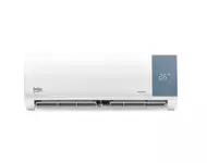 BEKO BEHPGE 125/ BEHPGE 126 Inverter klima uređaj