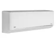 BEKO BEVPG 180/ BEVPG 181 Inverter klima uređaj