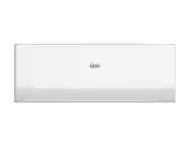 OZON S/U12AWHBM75 inverter klima uređaj WiFi + grejač