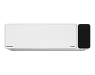 GRUNDIG GEEPDH 120/ GEEPDH 121 Inverter klima uređaj