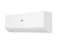 OZON S/U18AWHBM75 inverter klima uređaj WiFi + grejač