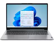 Lenovo NB Lenovo IdeaPad1 15 R5-5500U/8GB/M.2 512GB/15.6" FHD/Win11Pro/GLAN/82R400TBYA