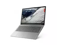 Lenovo NB Lenovo IdeaPad 1 15AMN7 R3-7320U/16GB/M.2 512GB/15.6"FHD/2Y/SRB/82VG00RLYA