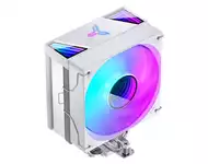 Jonsbo CPU Hladnjak Jonsbo CR-1000 V2 - Beli