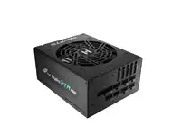 FSP Napajanje 1200W FSP HYDRO PTM PRO 1200 PPA12A1001