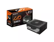 GIGABYTE Napajanje1600W Gigabyte UD1600PM PG5 Platinum