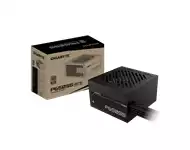GIGABYTE Napajanje 650W Gigabyte GP-P650SS Silver