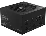 GIGABYTE Napajanje 1000W Gigabyte GP-UD1000GM PG5 GEU2 80+ Gold