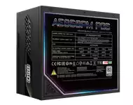 GIGABYTE Napajanje Gigabyte Aorus Elite 850W Platinum PG5 Modularno