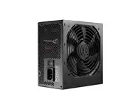 FSP Napajanje FSP Hydro K Pro 750 PPA7506901 750W 80+ Bronze