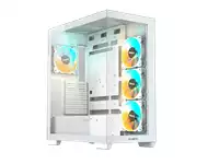 GIGABYTE Kućište Gigabyte GB-C500PI ST