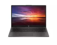 HP Laptop HP 250 G10 15.6 FHD IPS/i5-1334U/16GB/NVMe 512GB/Win11 pro/Dark ash silver/8X9R2ES