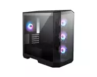 MSI MAG PANO M100R PZ kućište