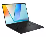 ASUS Vivobook S 16 OLED M5606KA-RI074 (16 inča 3K OLED, Ryzen AI 5 340, 16GB, SSD 512GB) laptop