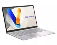 ASUS Vivobook 15 X1504VA-BQ1108 (15.6 inča FHD, i7-1355U, 16GB, SSD 512GB) laptop