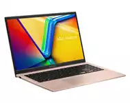 ASUS Vivobook 15 X1504VA-BQ1648 (15.6 inča FHD, i5-1334U, 16GB, SSD 512GB) laptop