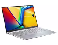 ASUS Vivobook 15 OLED X1505VA-L1680W (15.6 inča FHD , i7-13620H, 16GB, SSD 1TB, Win 11 Home) laptop