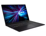 ASUS Vivobook 16 V3607VU-RP137 (16 inča WUXGA, Core 7 240H, 16GB, SSD 1TB, RTX 4050) laptop