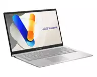 ASUS Vivobook 15 X1504VA-BQ1697 (15.6 inča FHD, i5-1334U, 16GB, SSD 1TB) laptop
