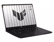 ASUS TUF Gaming A14 FA401WV-RG025 (14 inča 2.5K, Ryzen AI 9 HX 370, 16GB, 1TB SSD, GeForce RTX 4060) laptop