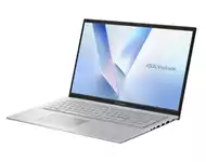 ASUS VivoBook 17 X1704VA-AU551 (17.3 inča FHD, i5-1334U, 16GB, SSD 512GB) laptop