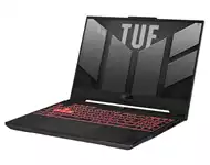 ASUS TUF Gaming A15 FA507UI-HQ029 (15.6 inča QHD, Ryzen 9 8945H, 32GB, SSD 1TB, GeForce RTX 4070) laptop