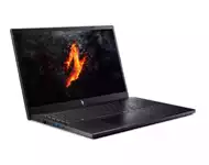 ACER Nitro V 15 ANV15-41-R4TY 15.6 inča 165Hz FHD Ryzen 5 7535HS, 16GB,  512GB SSD GeForce RTX 4050 crni